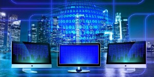 I^ Edizione Olimpiadi digitali dei Diritti Umani- il Liceo G.V. Gravina di Crotone sul podio